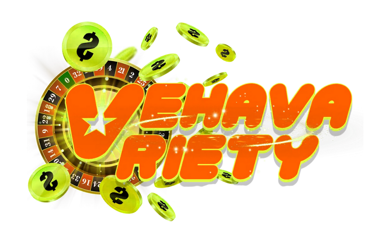vehavariety.org